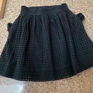 Kate spade skirt